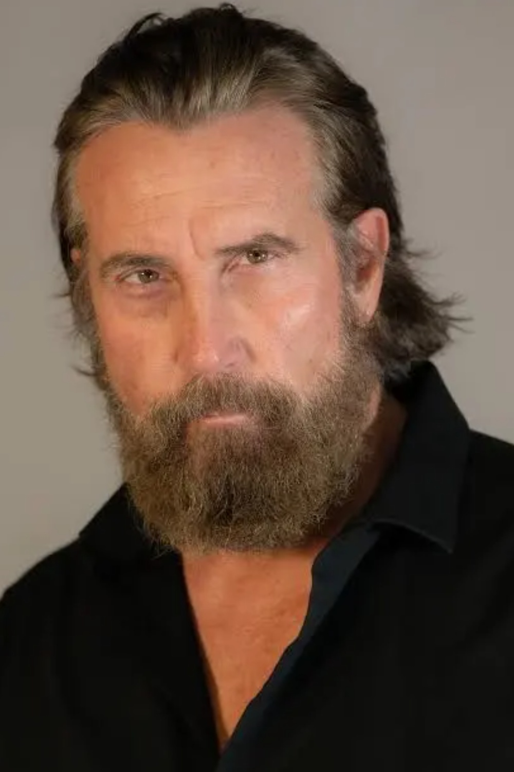 Jonathan Holbrook Acting Reel 2026