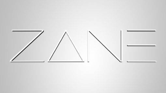 ZANE Productions - TV Commercial & Music Video Production Company