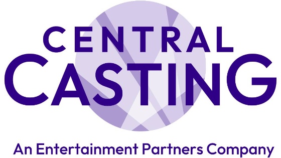 Central Casting