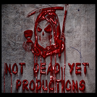 Not Dead Yet Productions