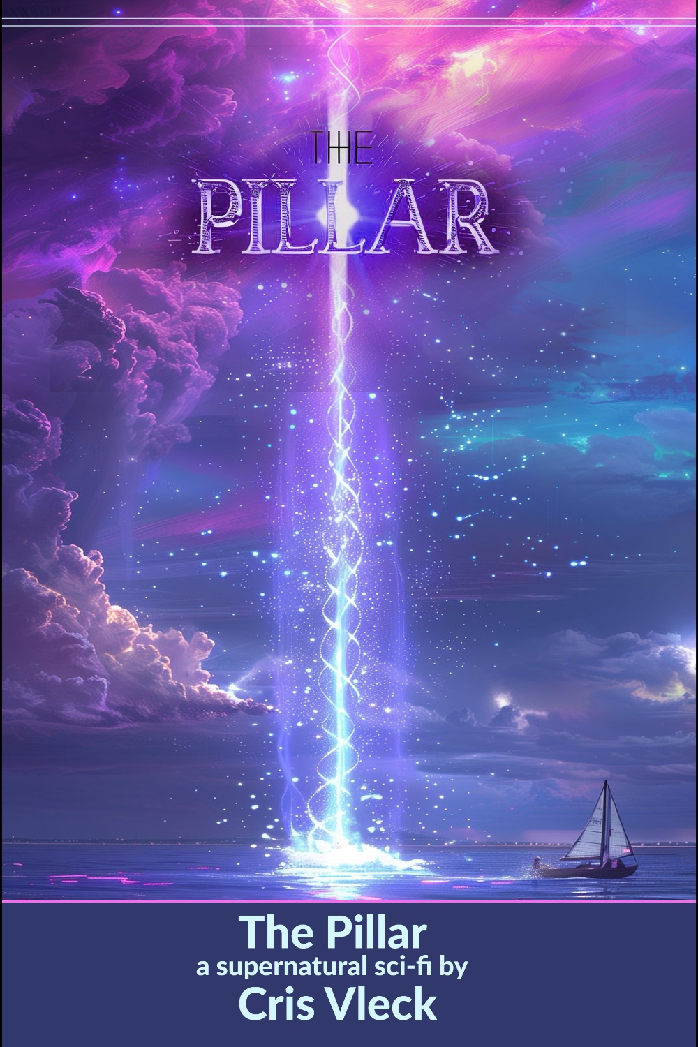 The Pillar