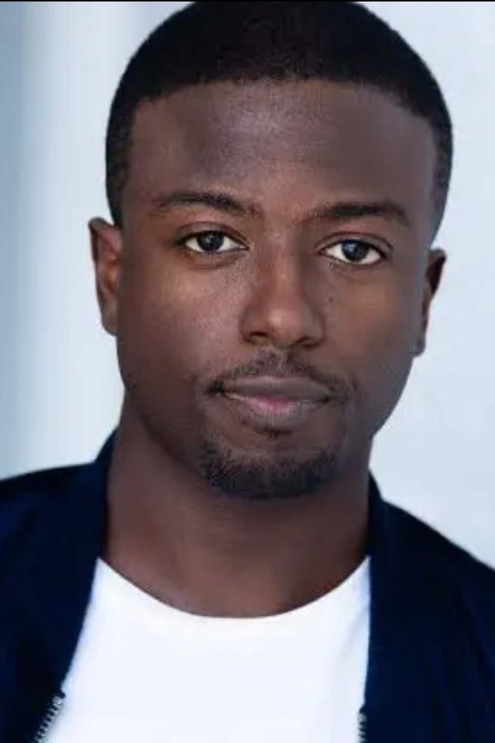 Myles Grier | Acting Reel 2026 | Independent Film