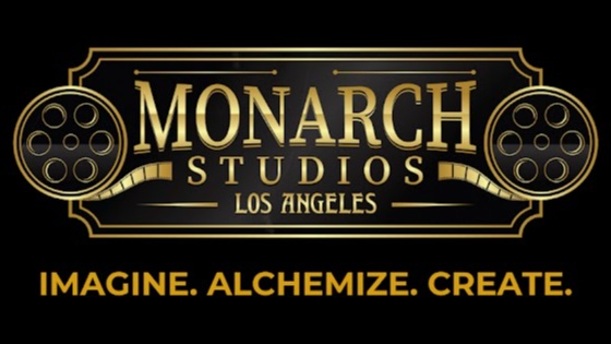 Monarch Studios LA