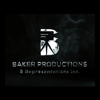 Baker Productions & Representations, INC.