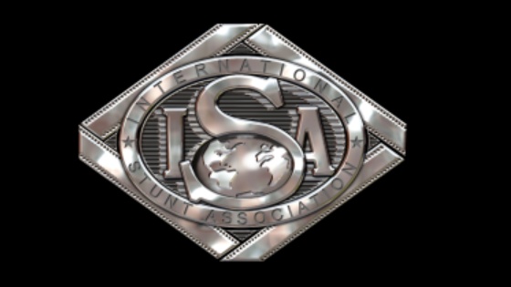 International Stunt Association