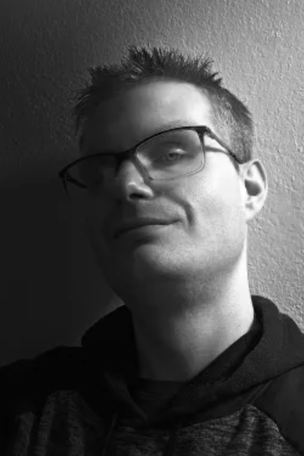 Film Director's Reel - MAX SLOCUM (2026)