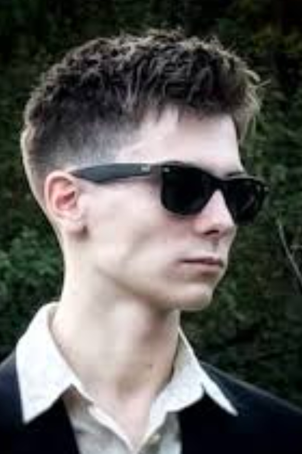 Liam Pullens - Director's Reel (2026)