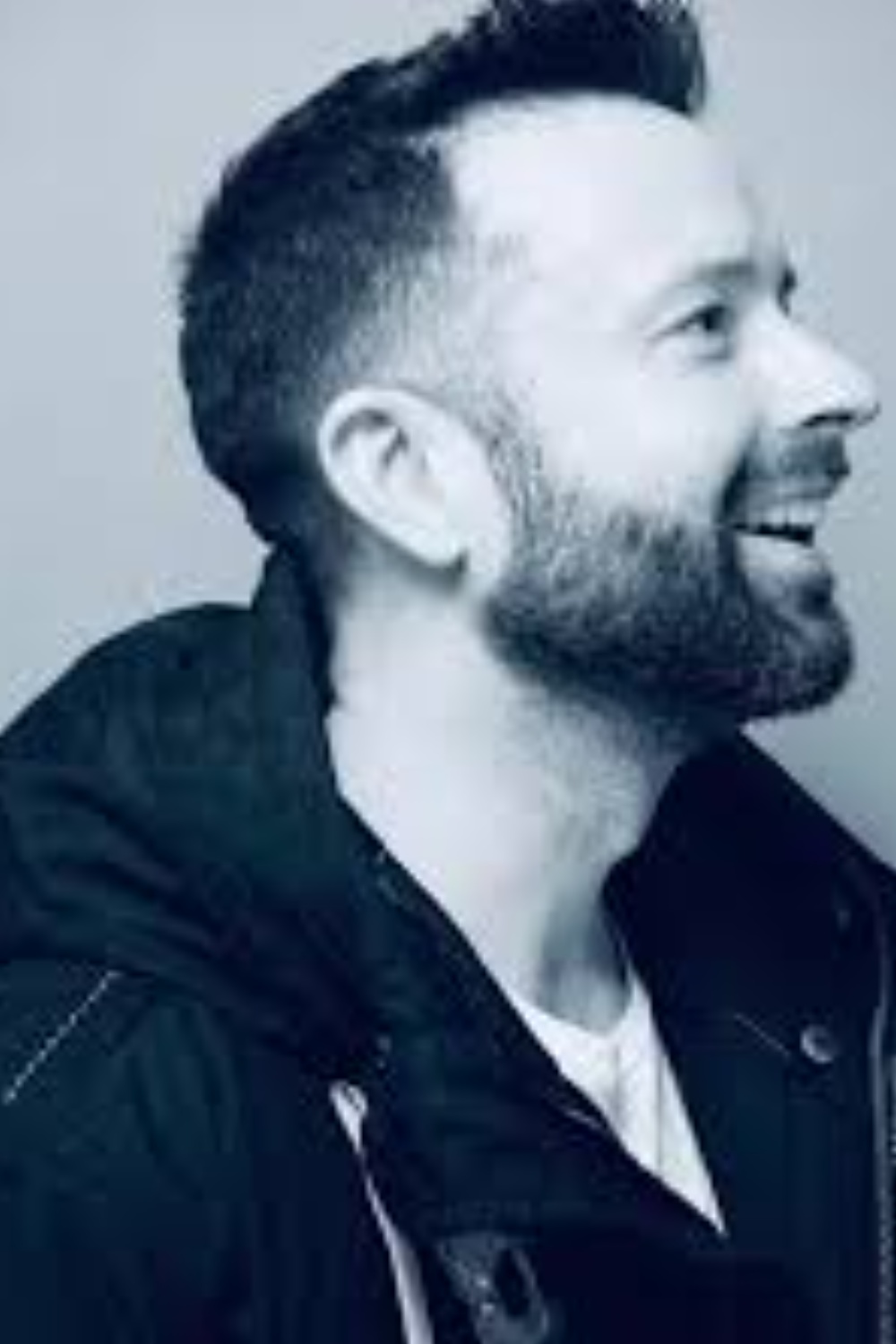 Christopher McGill - Director Showreel 2022