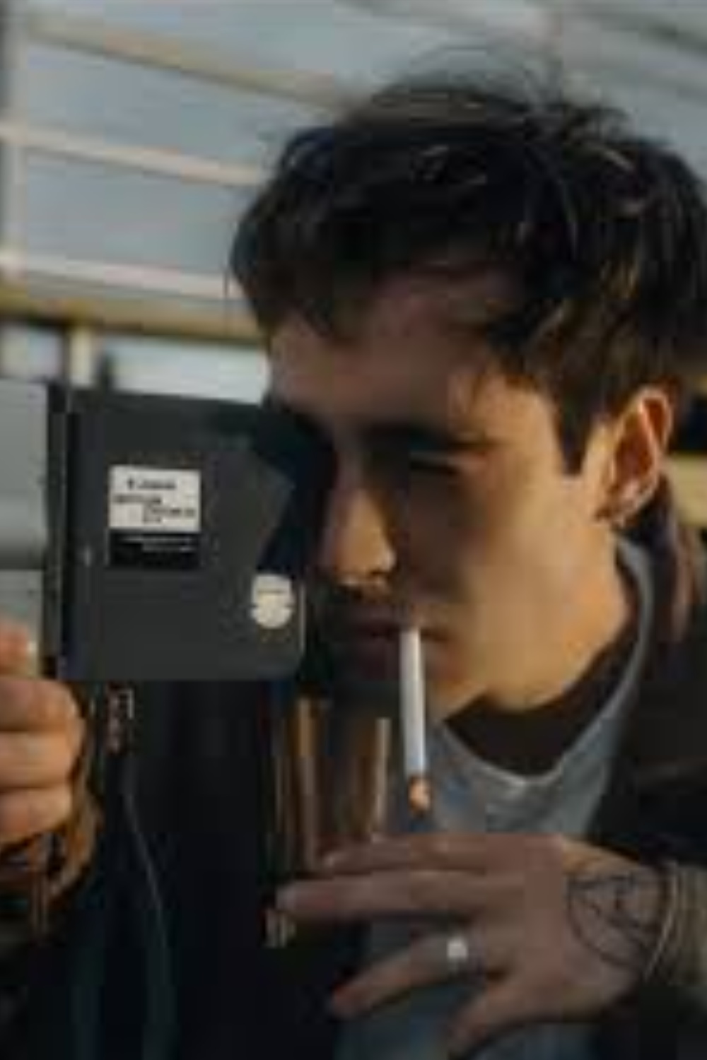 Director & Cinematographer Reel 2026 | Conor Neal