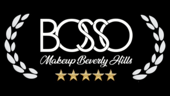 Kimberley Bosso - Celebrity Makeup Artist & Makeup School - Los Angeles