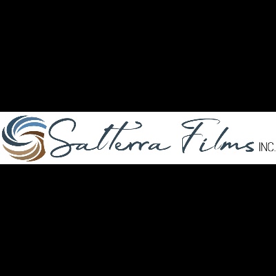 Salterra Films