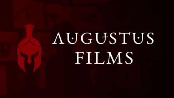 Augustus Films