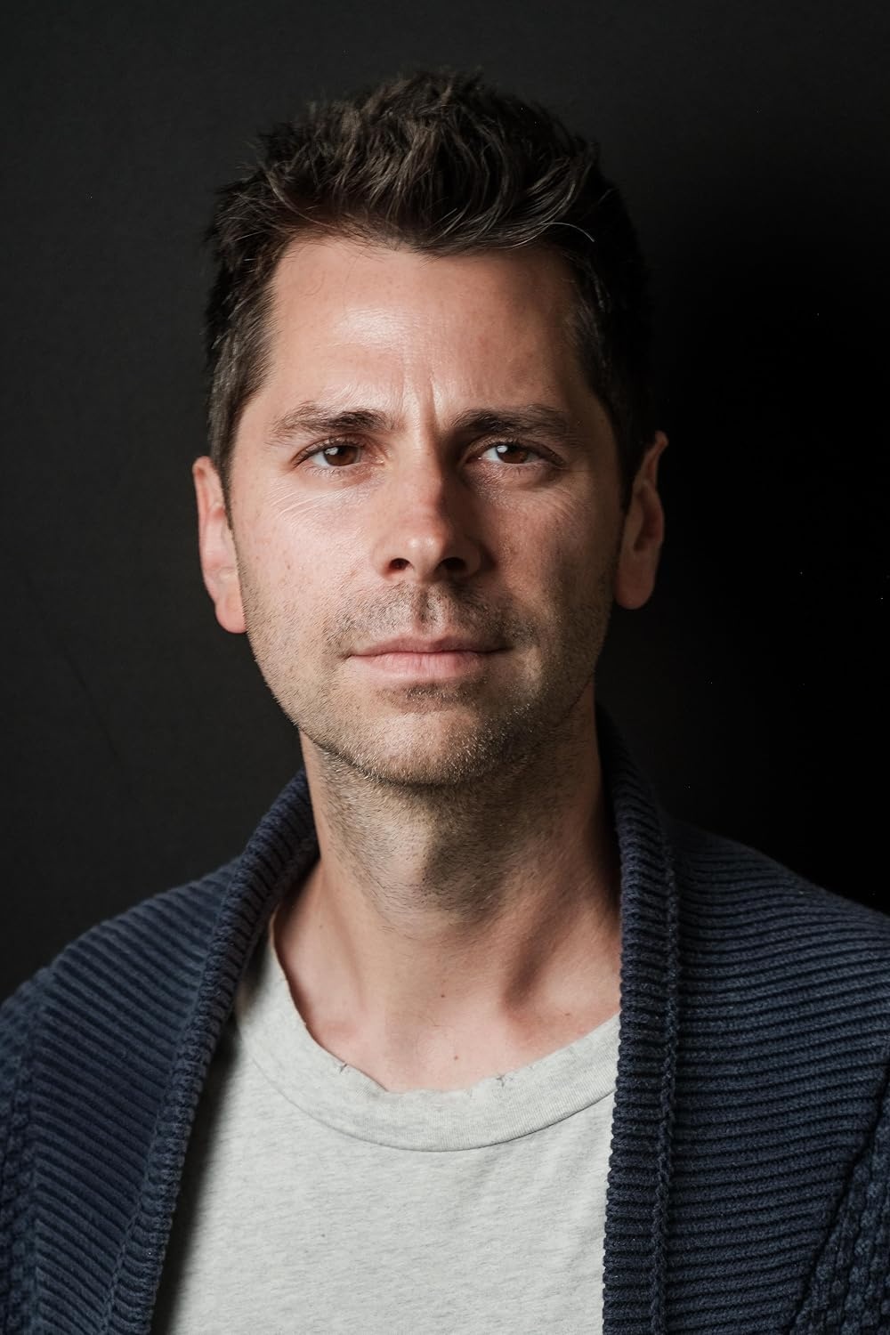 Noam Kroll - Director Reel