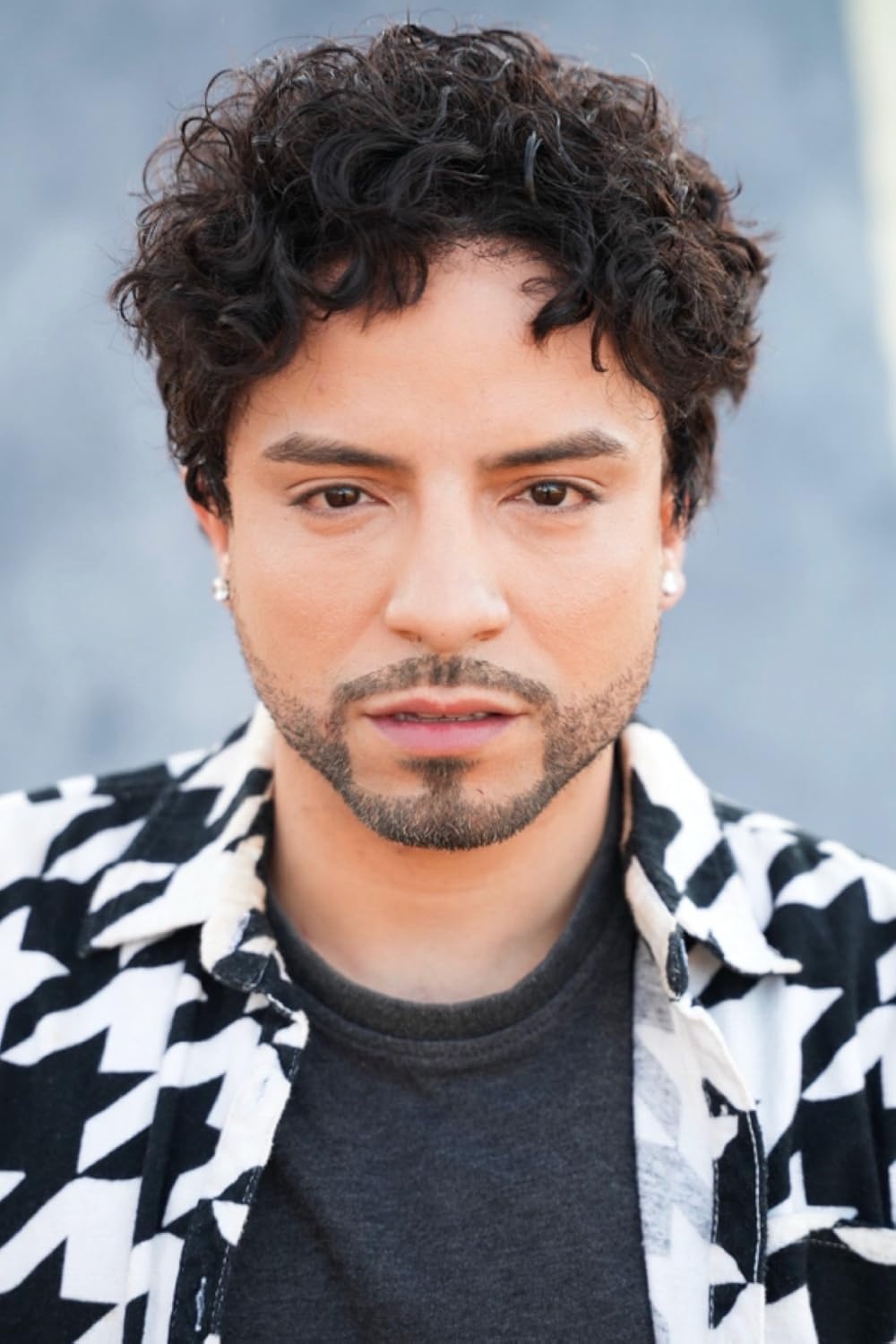 DIRECTOR REEL-JESSE VEGA