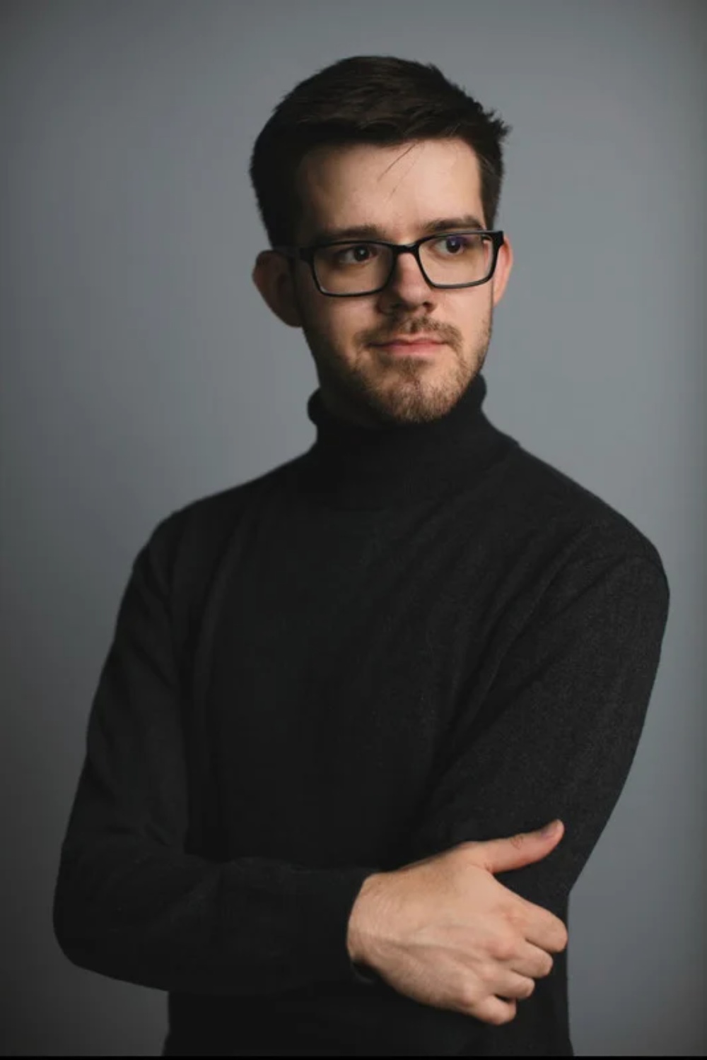 Nathan Colby — Directors Reel 2025