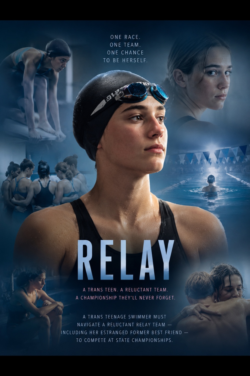 Relay