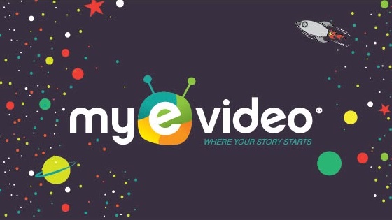MyeVideo - By Medevice Digital LTD