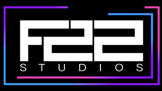 F22 Studios