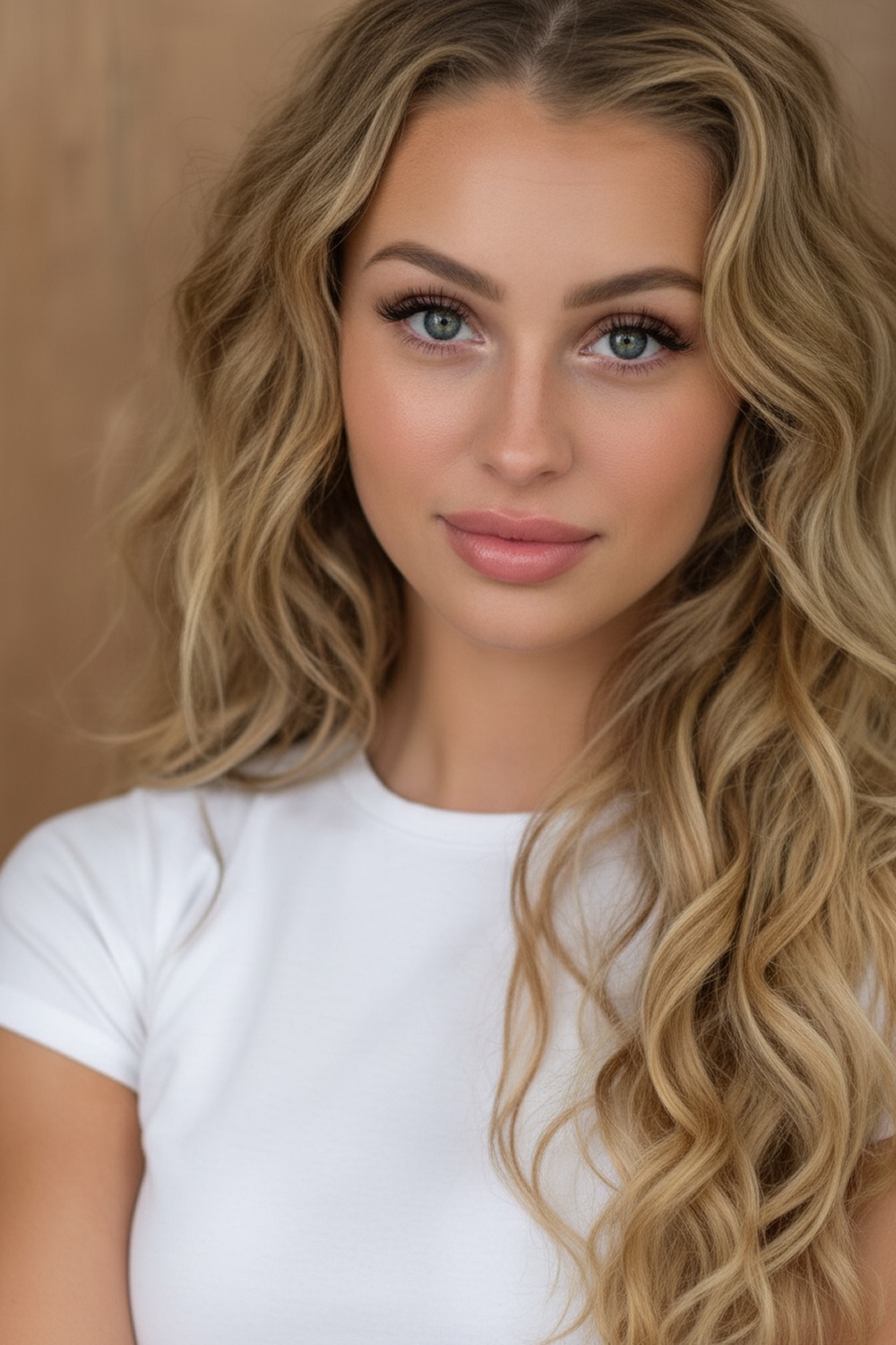 Olivia Rose Abella Acting Reel 2026