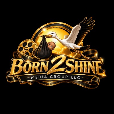 B2S Media Group