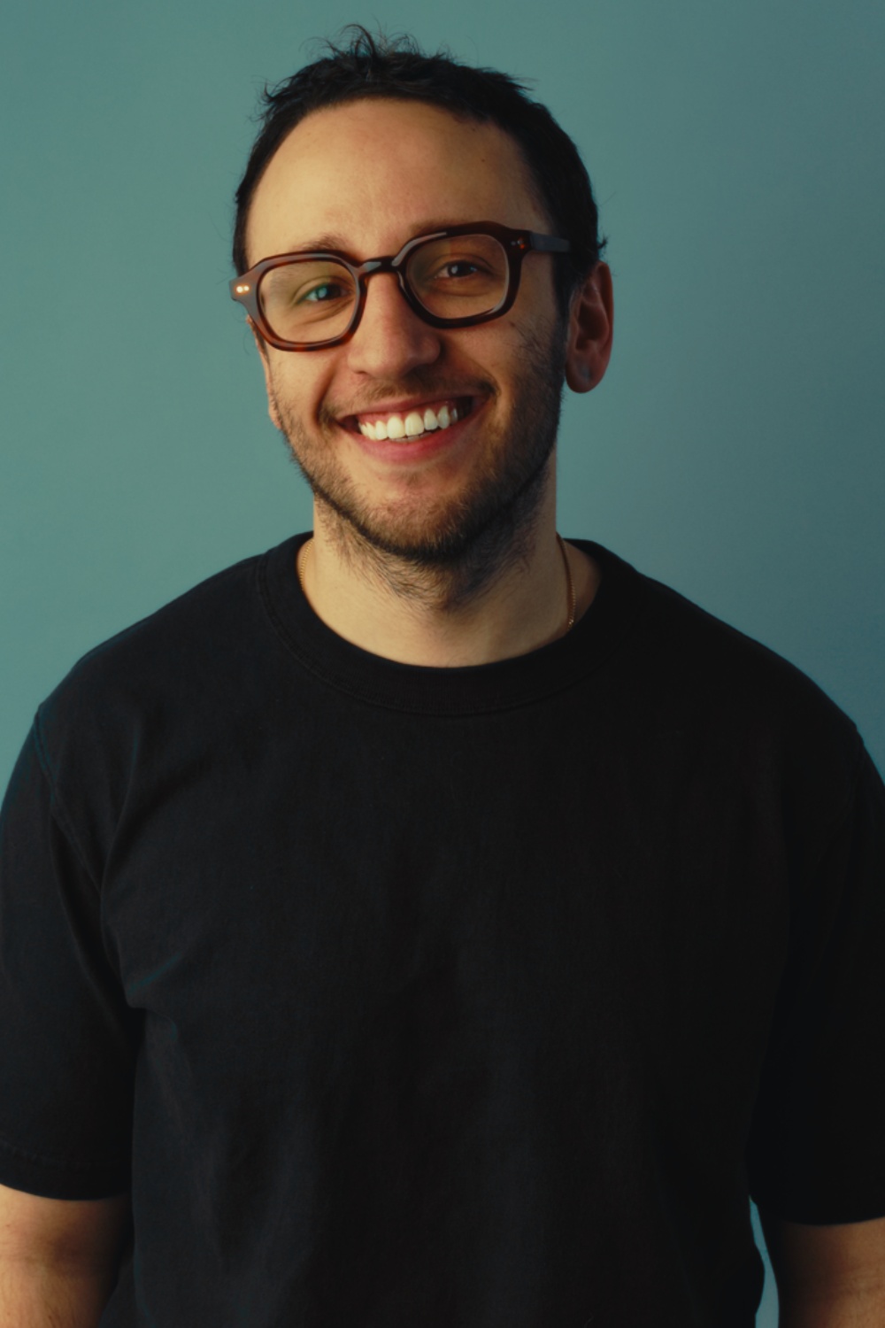 Matt Aitia