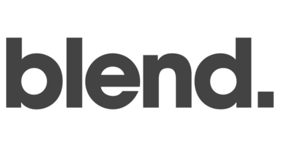 blend