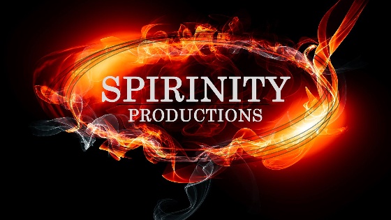 Spirinity Productions