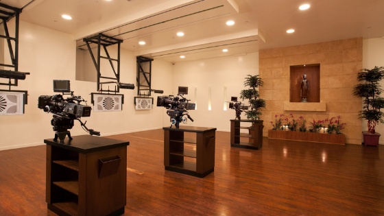 Alternative Rentals Los Angeles
