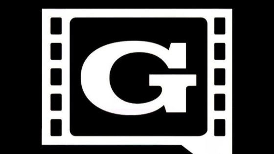 Galpin Studio Rentals