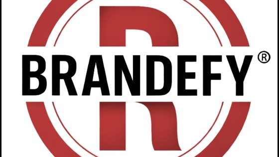 Brandefy | Video Production Company | Los Angeles