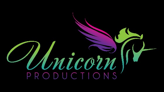 Unicorn Productions