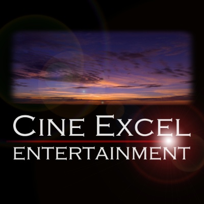 Cine Excel Entertainment