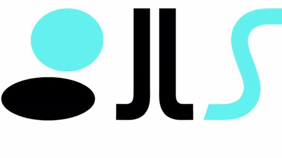 JLS Professional Make-up Artist School