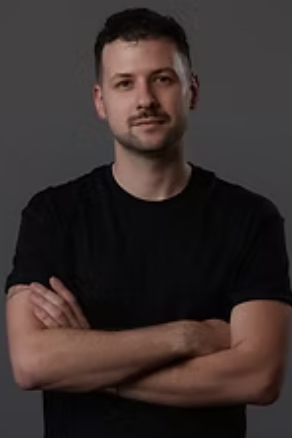 Mike Buonaiuto | Director Showreel 2026 | Social Impact & Queer Stories