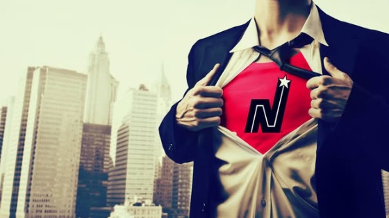 NorthStar Moving Company
