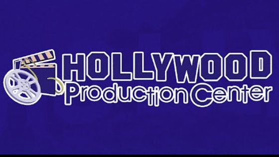 Hollywood Production Center