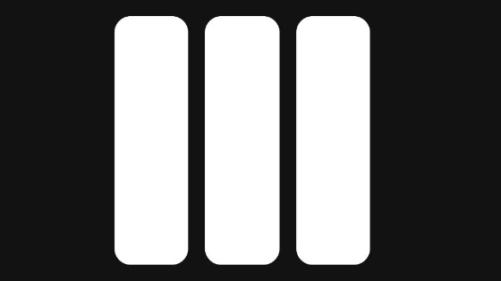 Studio 3 Marketing