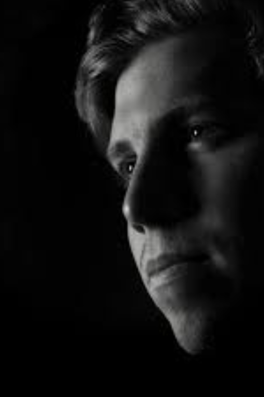 Cinematography Reel - Jonathan Cullen