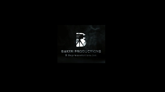 Baker Productions & Representations, INC.
