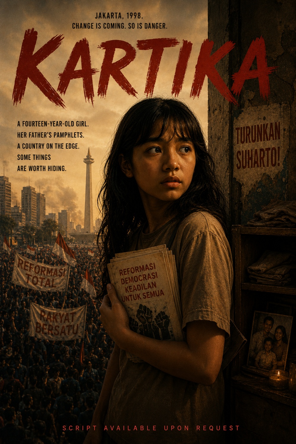 Kartika