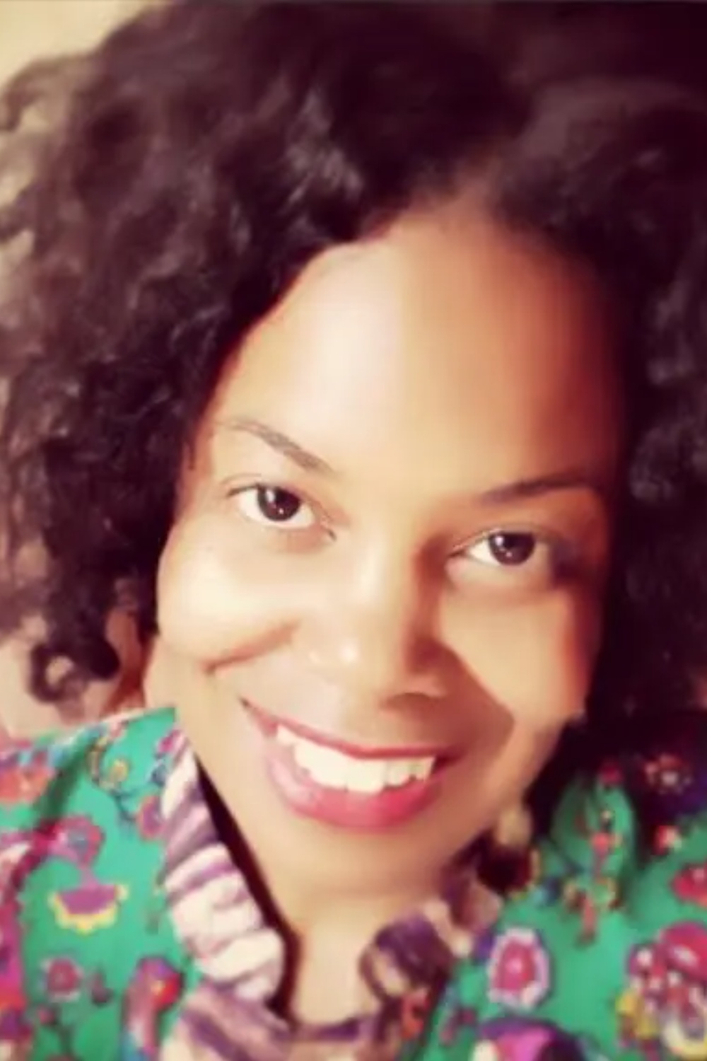 Crystal Whaley Director Reel