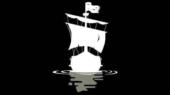 Black Flag Creative