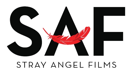 Stray Angel Films