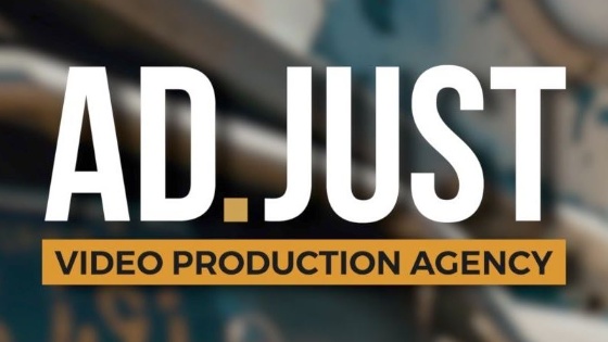 AD.JUST Video Production Los Angeles