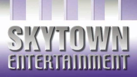 SkyTown Entertainment LA