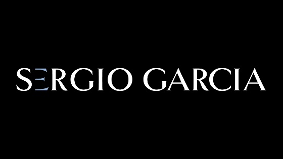 Sergio Garcia Photography