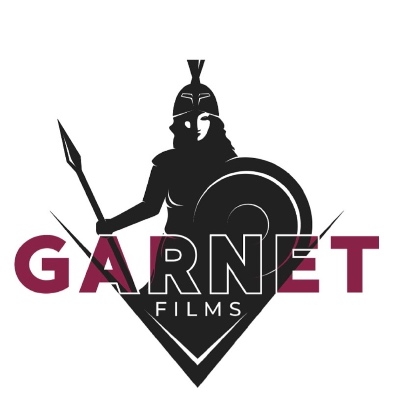 Garnet Films