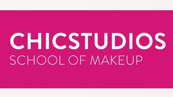 Chic Studios School of Makeup