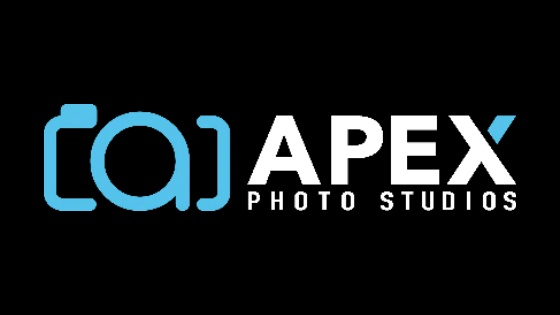 Apex Photo Studios