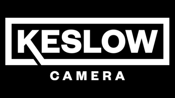 Keslow Camera